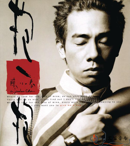 Cover.jpg