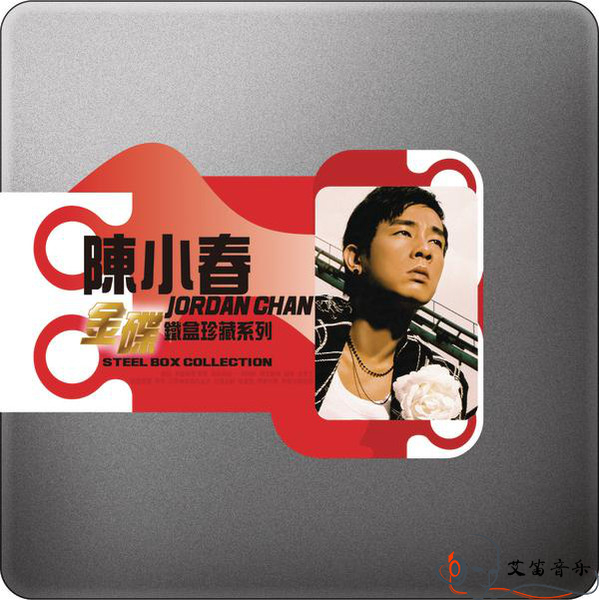 Cover.jpg