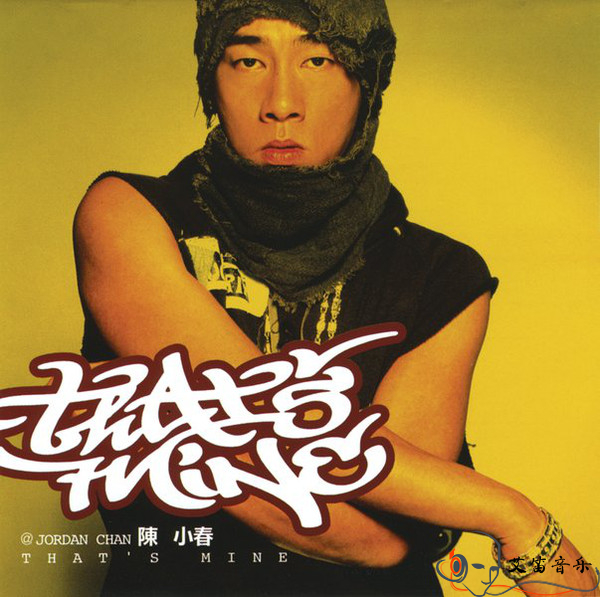 Cover.jpg