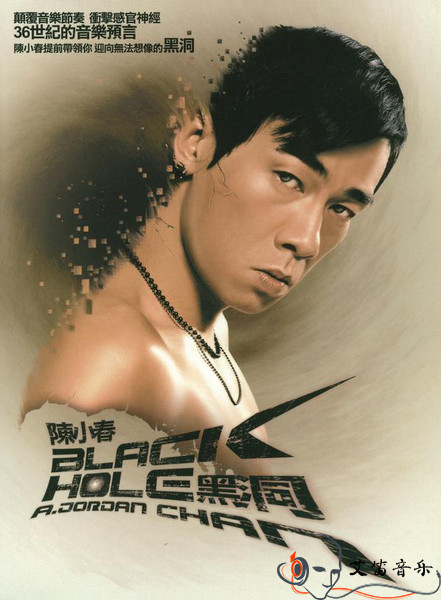 Cover.jpg