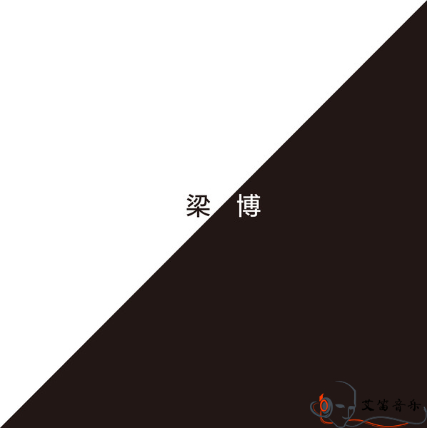 Cover.jpg