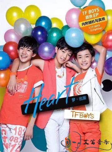 Cover.jpg