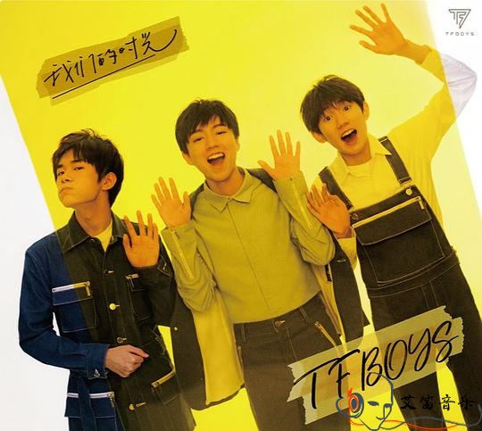 Cover.jpg