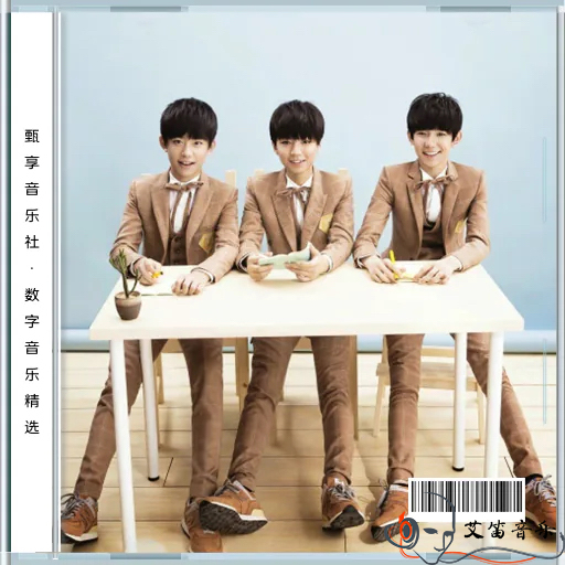 cover.jpg