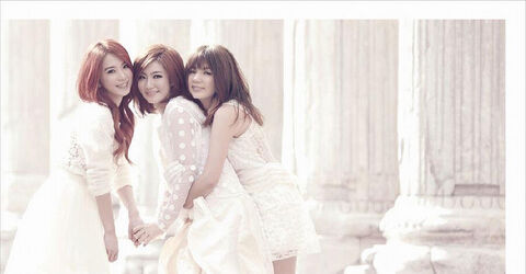newpic
